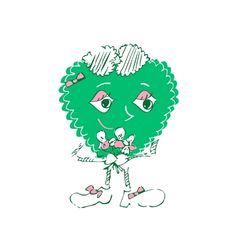 planter de la mélisse dans le potager